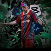 onlymessi_10