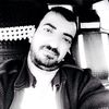 .elnur80