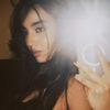 pirashkova_ggh