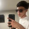 jayy.jr