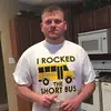 muffin_man225