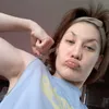 cherrycherrylady7