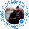 user6324993934051