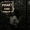 en_thw07