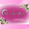 moonlightdesigncostumes