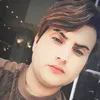 user507378221