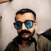 jamabdulmalik7