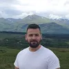 scottlamond1