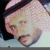 alamri3345