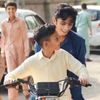 raja_talal_05