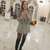 anna_parkhomchuk
