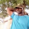 kwaku.asampana