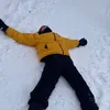 pisellinoteo2
