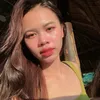 defnot.girleya