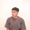 a.indraa_