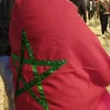 rabhachourfi