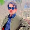 salmonkhanofficill