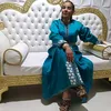 fatima_derouich_mami