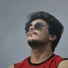 khanisback909