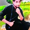 shakeeljaan002