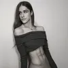 iamsandra.ll