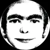 pisdabolka_son_ruffy