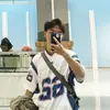 mdhiff_