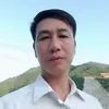 minh0339999479