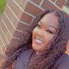 leelee_lee24