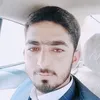 ahsaanch10