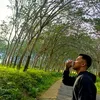 edonasution53