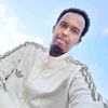 mohammed_rashiid