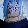 remuru_demon_lord