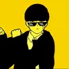 stexmidori