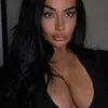 sofiaannamariaxx