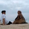 she_humairoh