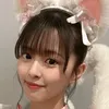 maru4188