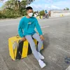 johnaslylopez