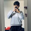 santi_vott