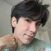 gael_kawa