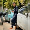 m_subbu7880