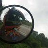 jangantengil1