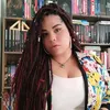 vishilisandra