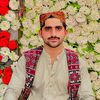ramzanchachar2
