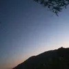 bi_anca_013