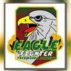 eaglefighterkedah