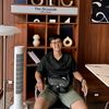sir_dear