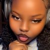 cleopathra340