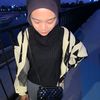 fita0112