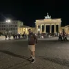 johannes_krmr